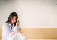老公冷漠怎么办（如何让老公重新热情）