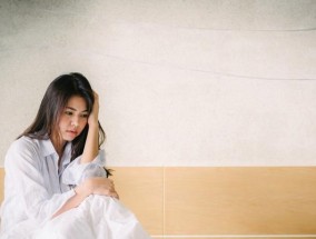 老公冷漠怎么办（如何让老公重新热情）