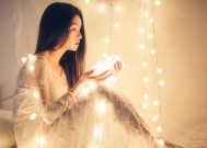 老公变心了怎么办？如何挽回变心的老公？
