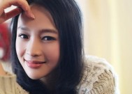 第一次约会女生应该注意哪些技巧？如何留下好印象？