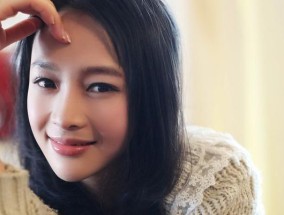 第一次约会女生应该注意哪些技巧？如何留下好印象？