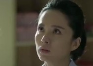 被误叫阿姨感觉尴尬怎么办？巧妙回怼的技巧有哪些？