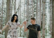 如何让前男友对我念念不忘（15个行之有效的方法）