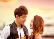 挽回性子烈的女生，让爱情不再起风波（——沟通）