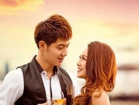 挽回性子烈的女生，让爱情不再起风波（——沟通）