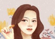 婆媳关系紧张导致离婚危机如何化解？