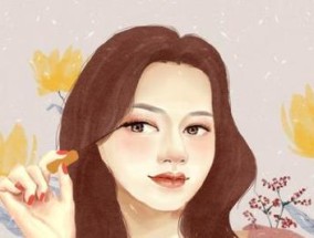 婆媳关系紧张导致离婚危机如何化解？