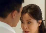 面试时如何用六招把走神的面试官拉回来？