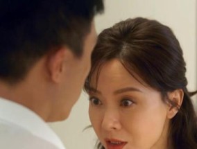 面试时如何用六招把走神的面试官拉回来？