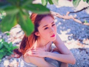 老公出轨，还有挽回的可能吗（如何处理婚姻中的第三者）