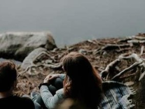 重拾爱情，挽回婚姻（如何化解矛盾）