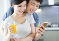 如何确认自己对暗恋的人心动了（从以及与暧昧开始的迹象中寻找答案）