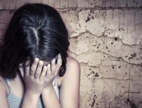 和男朋友分手他不同意怎么办？如何处理分手后的情感纠缠？