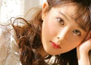 分手后情人表现绝情是真放下还是隐藏情感？