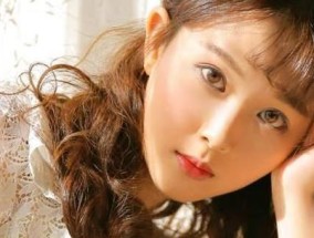 分手后情人表现绝情是真放下还是隐藏情感？