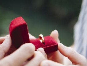 如何用留言挽回爱人？适用方法有哪些？
