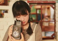 分手后前任纠缠不清怎么办？如何处理这种情况？