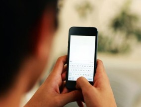被拉黑后如何挽回？掌握这些技巧能帮你修复关系吗？