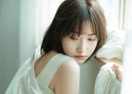 女孩说失望了怎么挽回？挽回爱情的正确方法是什么？