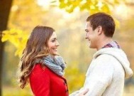夫妻感情破裂还能修复吗？如何有效重建信任和爱？