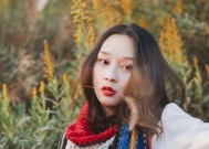 分手后如何用正确的话语挽回女友的心？