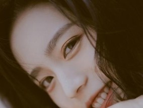 前女友有新男友，我还能挽回吗？（分手后的重逢，我们是否还有机会？）
