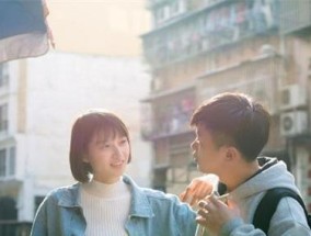 挽回女友的秘诀是什么？如何用话语打动前任的心？