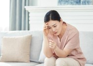 婚姻危机命理早有提示现在改善还来得及吗？如何及时挽救婚姻？