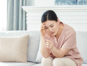 婚姻危机命理早有提示现在改善还来得及吗？如何及时挽救婚姻？