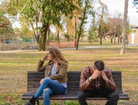 婚姻出现问题怎么办（打造幸福婚姻）