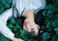 如何挽回失去的爱情？年轻时的爱情攻略有哪些？