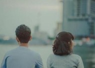 分手后怀孕了，如何挽回前男友（重建信任）