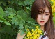 如何断绝老公身边的红颜知己？有效策略和建议是什么？