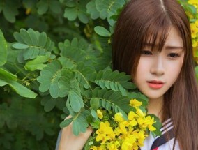 如何断绝老公身边的红颜知己？有效策略和建议是什么？