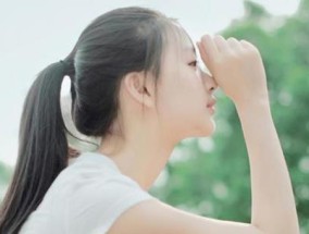 挽回巨蟹女，赢回真爱（失去她后该怎么办？分析分手原因并采取有效措施）