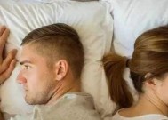 男人出轨被发现后如何挽救婚姻？还有机会修复信任吗？