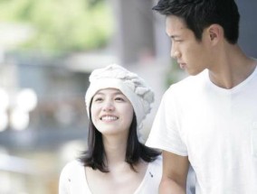 挽回女友感动复合的道歉话（15句让女友心动的挽回道歉话）