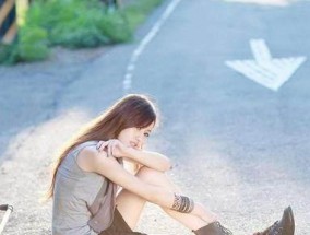 挽回前女友时死缠烂打有效吗？正确方法是什么？