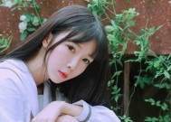 女生如何主动追求男生？简单步骤有哪些？