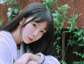 女生如何主动追求男生？简单步骤有哪些？