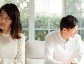 聪明女人如何挽救爱情？五个最有效的方法是什么？