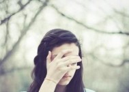 挽回出轨女人，男人必看的情感指南（男人如何面对出轨女人）