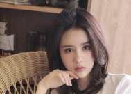 12星座男最爱的诱惑套路（掌握星座男的心理）