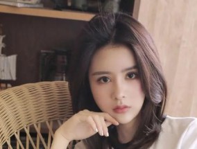 12星座男最爱的诱惑套路（掌握星座男的心理）