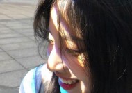 如何从朋友关系升级到恋人关系？