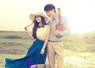 离婚危机如何化解（挽回老公的心）