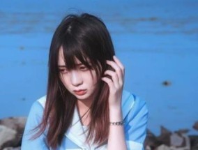 如何逗女生开心（15个方法让女朋友开怀笑）