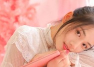 以姐弟恋分手如何挽回女友（运用情感策略）