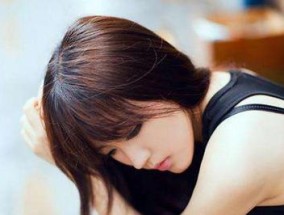 抽屉里的情书，我们的曾经是什么意思？如何找回失去的爱情记忆？