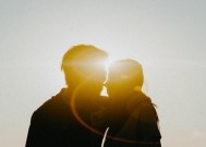 挽回男人的心需要几步？如何循序渐进地进行？